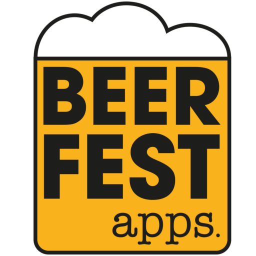 beerfestapps.com